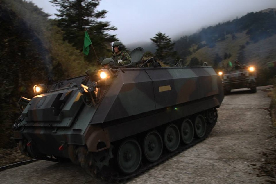 �_��������ǲ�ɲ첿꠸���Ӗ��