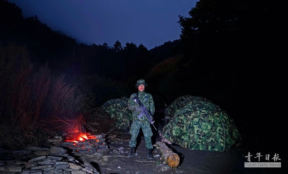 �_��������ǲ�ɲ첿꠸���Ӗ��