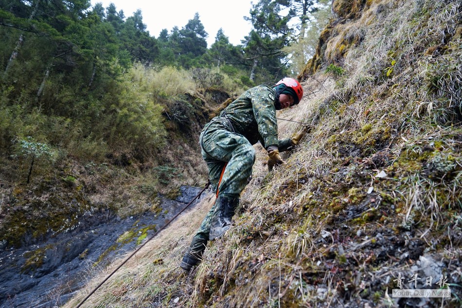 �_��������ǲ�ɲ첿꠸���Ӗ��