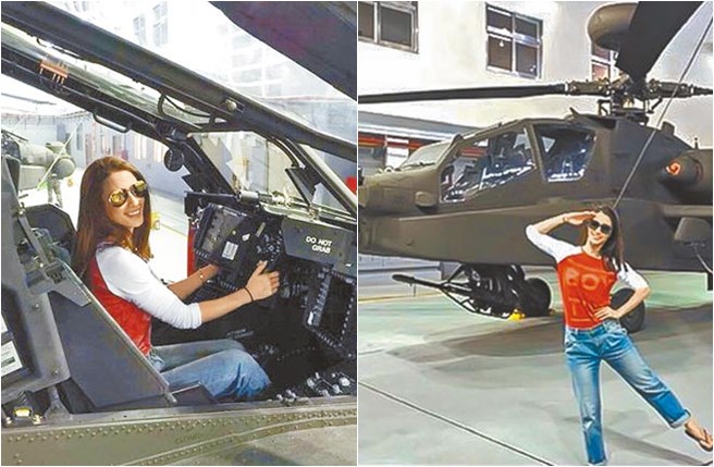 �_(t��i)܊��У���˅��^�����棬���ξ�߀����I(y��)�����L�����������_(t��i)ý�D��