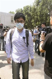 �_ˇ�˵��_܊�������m:����Ѫ�� �ռ��[�����ع�