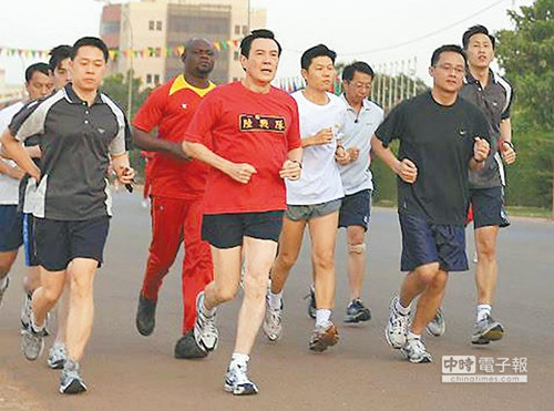 �RӢ�Ž�ҕ��ꑑ�66�Ì��״�ҹ�ޠI�^