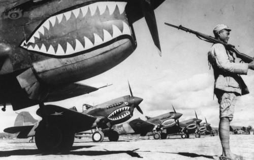 �_܊���o���(zh��n)���� �����w���Ϳ�b��(zh��n)�C�ع�(�D)