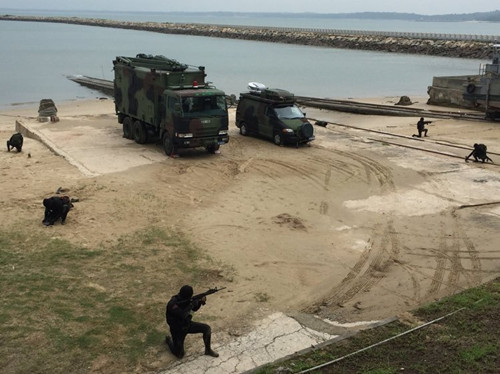 �ɗ��ɲ�I�ٱ��ݾ�������չ�_���u�����_�����ψ�/�̼��� �z��