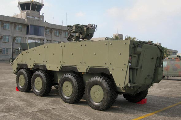 �Ʊ���܇�����W(w��ng)�j(lu��)�D��