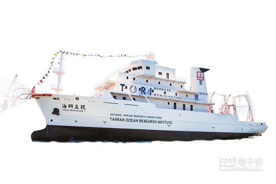 �_(t��i)��������̖(h��o)�������꺣��У�L(zh��ng)ʹ���Q���ǳ��GĘ��