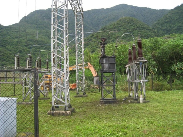 �_��܊�������ϵ�yͻ���Ɖģ�������Ԫ����ʬ�w���������DƬ��Դ���_�����ψ󡷣�