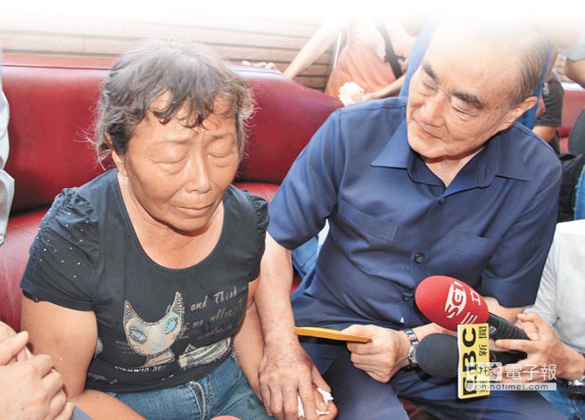 �_���ַ������ܲ��Tؓ؟���T�������ң����T��Ǹ��ο���S���z�ף���)