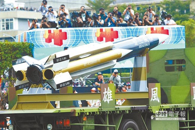 �_܊"�`��"�w������̎��У��܊�پӶ� ����ץС�Ŵ�