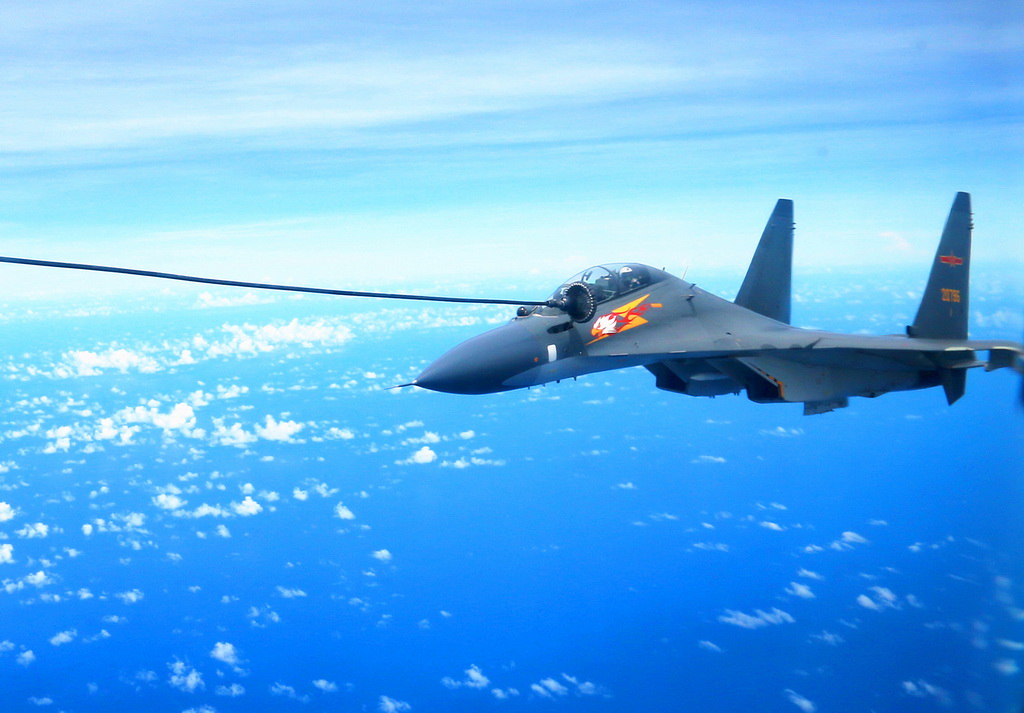 9��12��,��܊�K-30�w�C���Ͽ������͡� ���A��l(Ф��܊ �z)