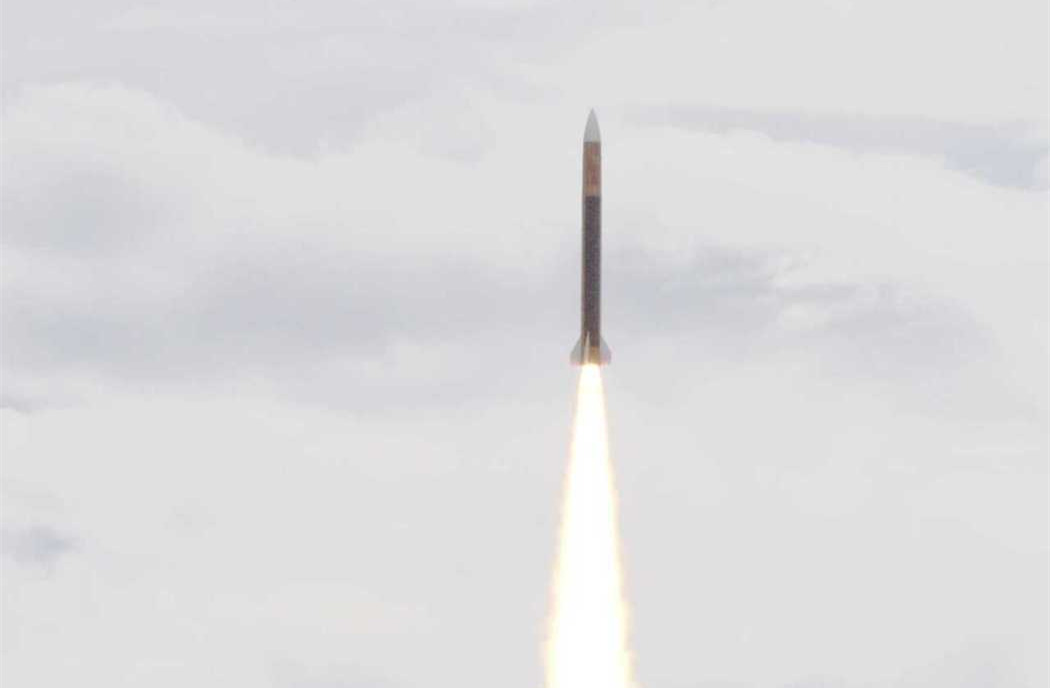 ��Ӣ�ľ�һ���� �_(t��i)܊5���M(j��n)�д�Ҏ(gu��)ģ��(sh��)������