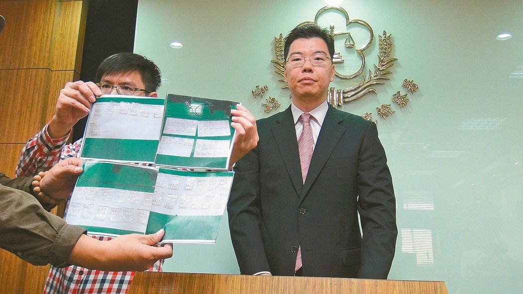 �_܊��ʿ����Ȫ������Ⱦ���{��̫����քӓu��������