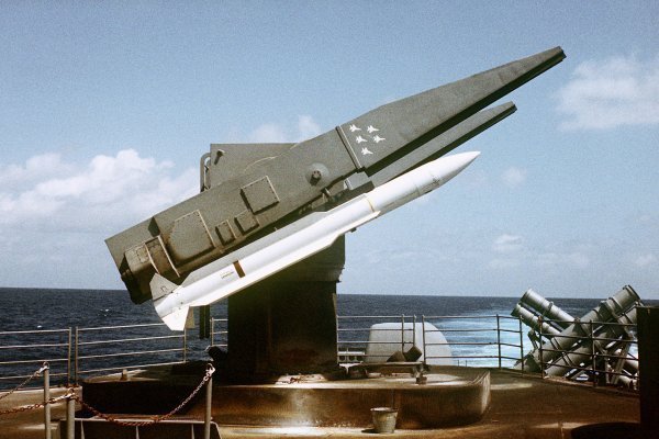 �_(t��i)�������w���p�ľ����z��ճ��