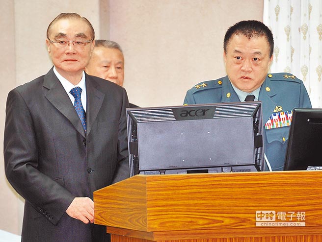 �_܊�����ܾܽ��܊ǧ��֮�⣿ �_ý�l�Ĵ����e��