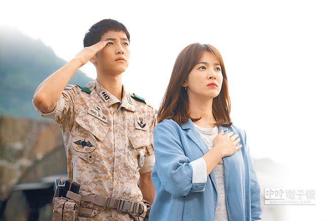 ܊�г������� �_(t��i)܊�I���_(t��i)�桶̫ꖵĺ��ᡷ�������