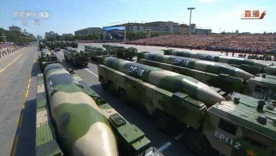 �|�L(f��ng)16��(d��o)�����DƬ��Դ�W(w��ng)�j(lu��)��