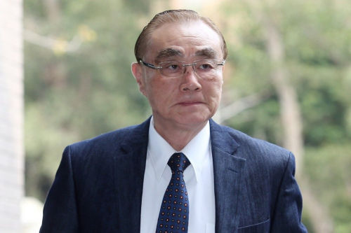 �T�������|(zh��)���ɰ������Ǻ�ԭ�� �����ᆖ�����I(y��)