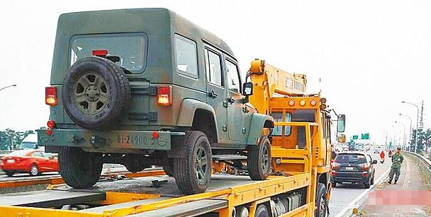 �_܊���M48�|ُ��4ǧ�v����܇ ʹ��δ�Mһ��͒���