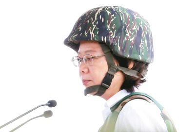 ��Ӣ��ҕ��܊���ٷš���䡱�������_܊�����ɽ