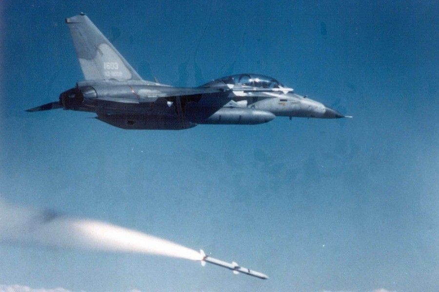 �_܊һ�w���c��ʧ��ֱ�Ӊ��� �_ý:�_܊����"����"?