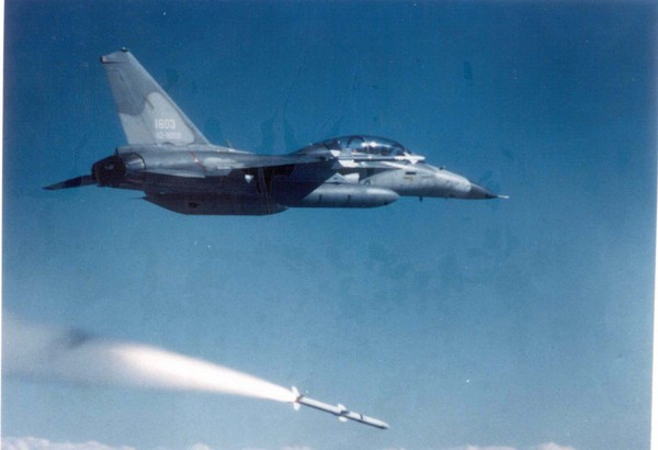 �_(t��i)܊�w������ը�����ǉ��� �_(t��i)�O(ji��n)�첿�T(m��n)Ҫ�����{(di��o)����