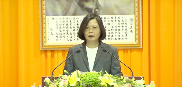 �_܊����܊�N"�Yͨ�܊"��܊ ����"�x�e��̖�µĮa��"