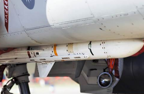 �_܊����׃�u���硰�ҳ��� ����ʷ���緱��