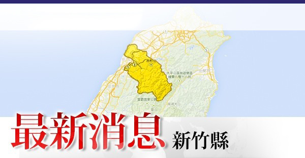 �@���_�܊һ��ξ���LС�����ϵ����� ܊�����C��