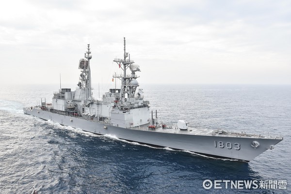 �_��I܊Şͣ���a�^���̴�ײŞβ �_܊����������