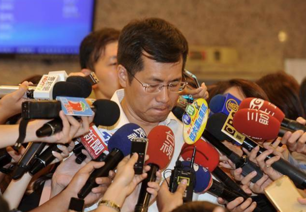 �_���W(w��ng)�ѱ��ϣ��С���ί�������k�����c��������