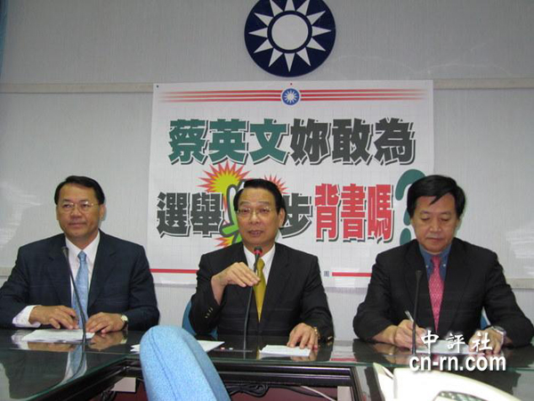 �ΌW(xu��)�����У���ͦ�Ƕ��x������M(f��i)��̩���ң�߀���˳�������l����Ҫ�����ҹ��������C���������u(p��ng)���S����z��