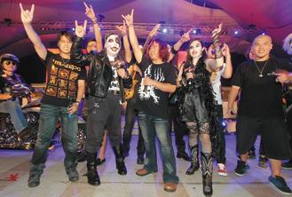 2010�u�L�_(t��i)�И��F(tu��n)��(ji��)�������_(t��i)�ЈA�M�����ǈ����_(t��i)�����L��־��(qi��ng)(���)�صذ���ؽ��ٓu�L���֬F(xi��n)��ӛ�ߕ�(hu��)��������(d��ng)ů��