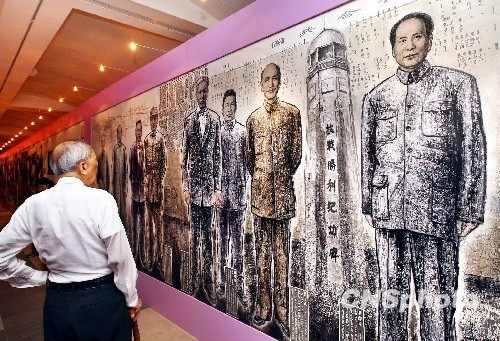 ��ꑳ�800���L����ޮ������_��չ��(�M�D)