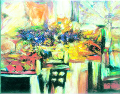 �������_�m(�ͮ�) �Ǐ�