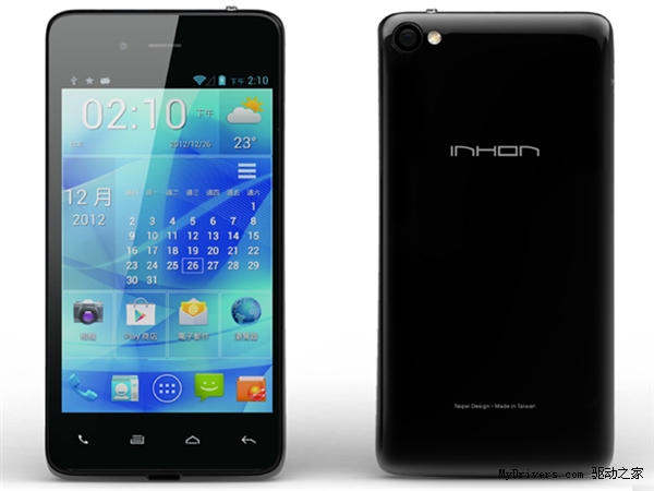 �t��߀���������������֙C(j��)����