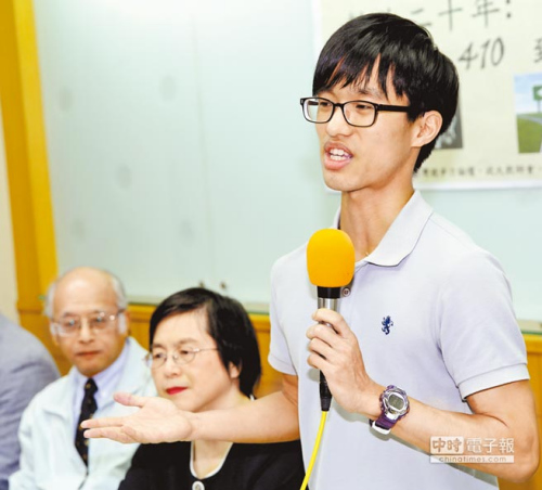 ���nһ�l�x���W��һ�l���_�W�ߑn��������{����