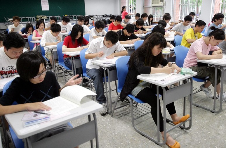 �_��2014���W�ȡ���_95.73% ��������100��־Ը