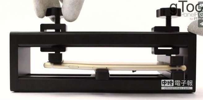 ���ۏ�iPhone 6 Plus�ŵ������·����м���֧�c(di��n)��˩�o���̶���