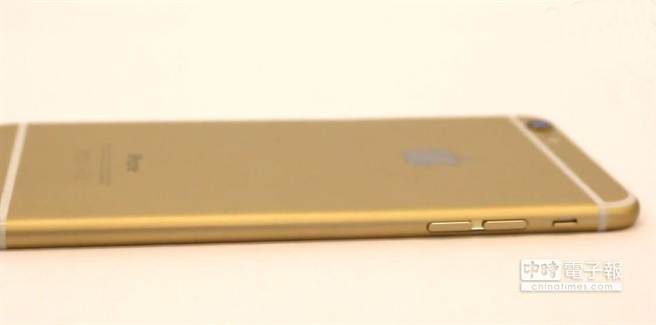 ������iPhone 6 Plus��߀���ýo���I(y��)��ʿȥ���C�������^���U