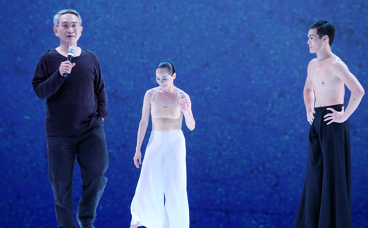 �x�𵹔����T�輯�B�m�����ݳ�����������������