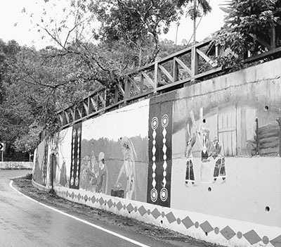 �_(t��i)�����f��^(q��)�A���D(zhu��n)������˥����ʧ�Ă��y(t��ng)(�D)