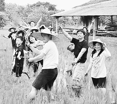 �_(t��i)�����f��^(q��)�A���D(zhu��n)�� ����˥����ʧ�Ă��y(t��ng)(�D)