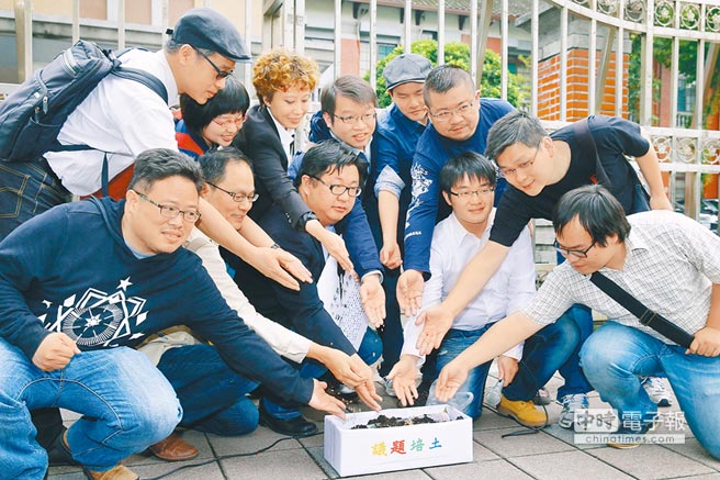 �_(t��i)�����n����13�h�е��� �_(t��i)�ٷ��ؑ�(y��ng)�����ؓ(f��)