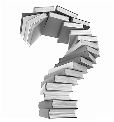 三問臺(tái)灣歷史課綱爭議 三問臺(tái)灣歷史課綱爭議