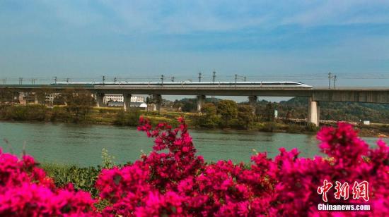 �ϸ����F�_ͨ�\�I �}�_���ƽ�����(�D)