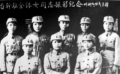 ���L�_���x��꠿����z�E ����ɽ���ֿ��՘��Z����