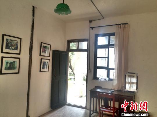 �_(t��i)�����Ռ��I(l��ng)���Ѱ��k��̎�fַ���_���؜؃ɰ�����(zh��n)��