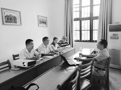 �Ξ��}�_�Ļ������M���_��65�q���������x��