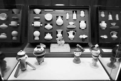 �_���ʌm�����������W�ƏV�Ļ��vʷ