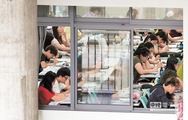 �_(t��i)���ӻ��_���l�F(xi��n) �W(xu��)�ߑn��W(xu��)�����p�Ќ�"ʬ�M��Ұ"